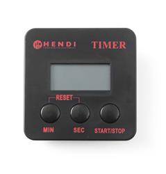 HENDI Digital Kitchen Timer 271155