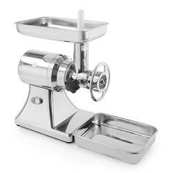 HENDI Profi Line 1/2 Unger 12 HENDI 282274 meat grinder