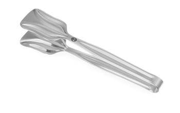 HENDI confectionery tongs 523018