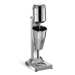 HENDI milkshake shaker 224021