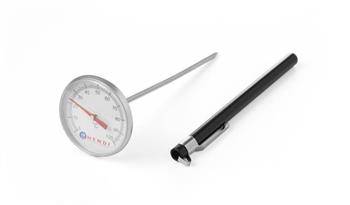 HENDI probe thermometer 271216