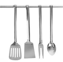 HENDI spatula 526118