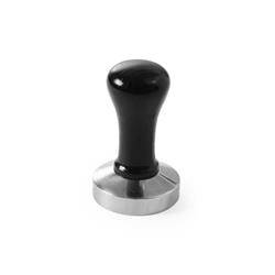 HENDI tamper 208731