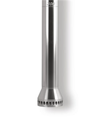 Homogenizer for immersion blender | FO300