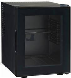 Hotel refrigerator | minibar | 35 l | MB32BGD