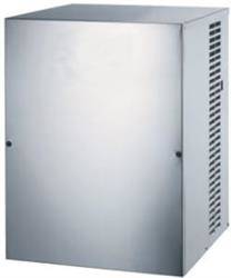 Ice cube maker | Frozen Run ice maker | 140 kg/24h | air cooling system | CV305A