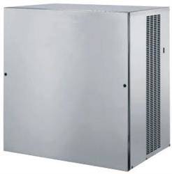 Ice cube maker | Frozen Run ice maker | 200 kg/24h | air cooling system | CV475A