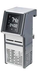 Immersion circulator | for Sous Vide cooking | 2 kW | 230V | 174x203x377 | SOFTCOOKER WI-FOOD