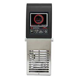 Immersion circulator for sous-vide cooking "SmartVide" 1180000 HENDI 1180000