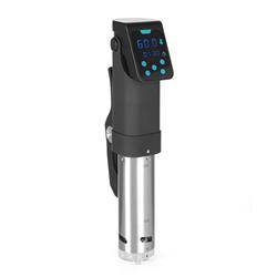 Ivide immersion circulator For sous-vide cooking HENDI 224076