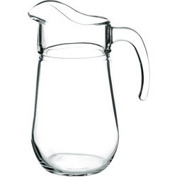 Jug, V 1.450 l 400176 STALGAST