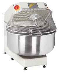 KDM 20 kneading mixer | 20 liters | 400V