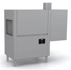 KRUPPS EVOLUTION LINE tunnel dishwasher | drying module | EVO121