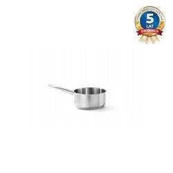 Kitchen Line saucepan without lid, capacity.1.5 l, fi.160x(H)75 mm HENDI 838105