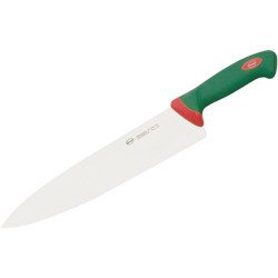 Kitchen knife, Sanelli, L 255 mm 218250 STALGAST