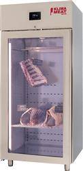 Klima Meat BASIC | ZERNIKE | KME900PV seasoning cabinet