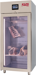 Klima Meat SYSTEM | ZERNIKE | KMS900PV seasoning cabinet