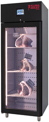 Klima Multifunction SYSTEM | ZERNIKE | KMFS700PVB seasoning cabinet