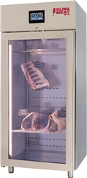 Klima Multifunction SYSTEM | ZERNIKE | KMFS900PV seasoning cabinet