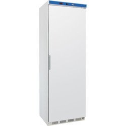 Lacquered freezer cabinet, ABS interior, V 361 l 880401 STALGAST
