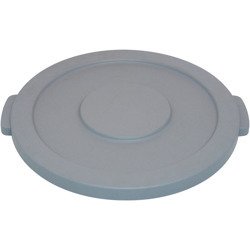 Lid for waste container 068120 068121 STALGAST