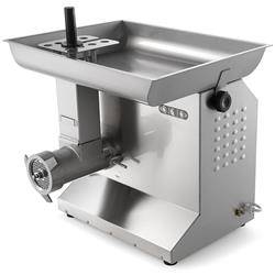 Meat grinder | mincer | 1/2 unger system | 700 kg/h | 2 kW | 230V | TC 32 SM HP 3 U