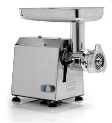 Meat mincer FTI116U | 1/2 UNGER system | 300 kg/h | 400V