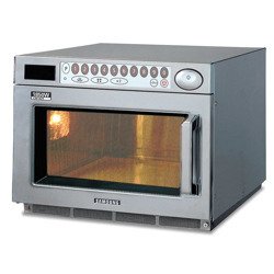 Microwave oven, Samsung, P 1.85 kW 775419 STALGAST