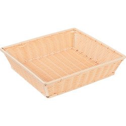 Multipurpose basket in polypropylene, GN 2/3 361205 STALGAST