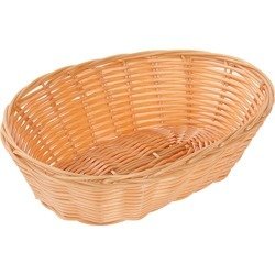 Multipurpose basket, polypropylene, 230x150x65 mm 361230 STALGAST