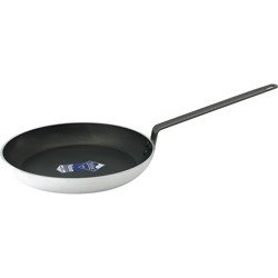 Non-stick frying pan, Platinum, O 320 mm 035321 STALGAST
