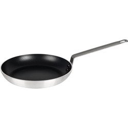 Non-stick frying pan, Platinum for induction, O 240 mm 035240 STALGAST