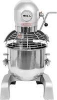 PLANETARY MIXER 20L | YG-03021