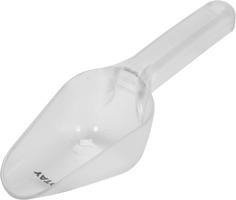 POLYCARBONATE SCOOP 180ML | YG-02460