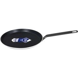 Pancake pan, non-stick, Platinum, O 255 mm 032261 STALGAST