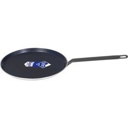 Pancake pan, non-stick, Platinum, O 290 mm 032301 STALGAST