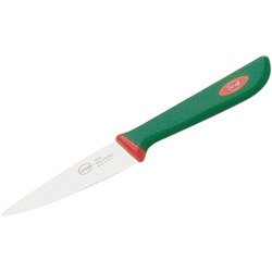 Peeling knife, Sanelli, L 100 mm 214100 STALGAST