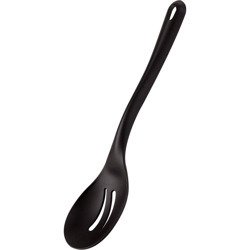 Perforated serving spoon, L 350 mm 325030 STALGAST