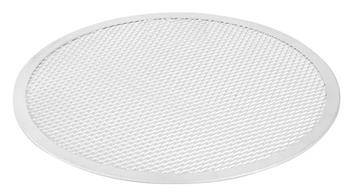 Pizza grid - ¶r. 230 mm HENDI 617502