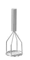 Potato beater - 118x(H)456 mm HENDI 693261