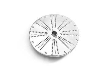 Potato grating disc for Hendi 23180 electric shredder HENDI 280621