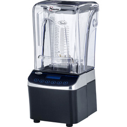 Professional blender with silencing cover, Santos, V 2.4l STALGAST 484620