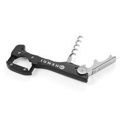 Profi Line HENDI 597323 bartender opener