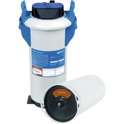 Purity 450 Steam filter housing+insert+head (for combi steamers) 823045 STALGAST