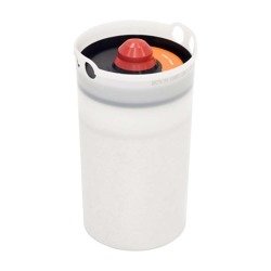 Purity 450 Steam filter replacement cartridge 823046 STALGAST