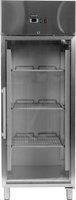 REFRIGERATED CABINET GN 2/1 650L GLAZED
 | YG-05225