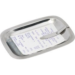 Receipt tray 398150 STALGAST