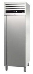 Refrigerated cabinet 700L GN 2/1 GREEN LINE GCPZ-701 R GCPZ-701 R