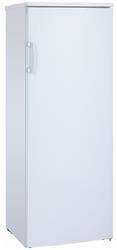 Refrigerated cabinet | KK261 | 231 l