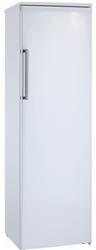 Refrigerated cabinet | KK367E | 290 l (KK366)